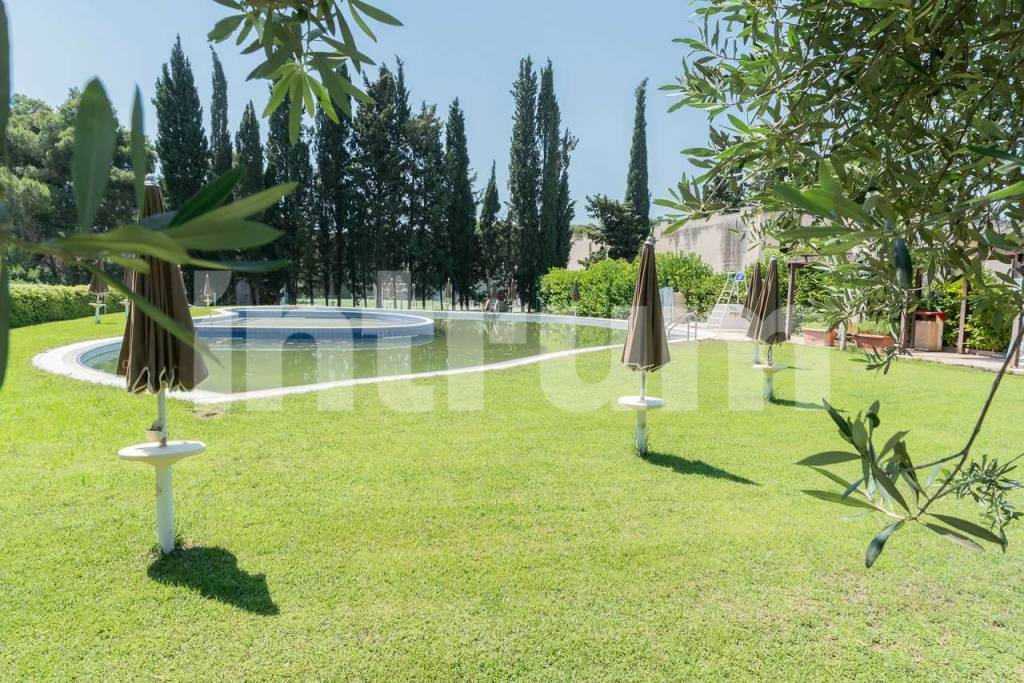 immagine annuncio 5 di 9