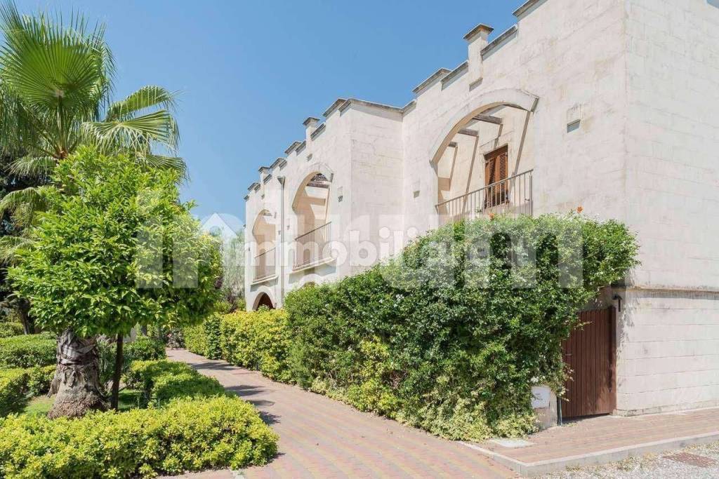 immagine annuncio 8 di 9