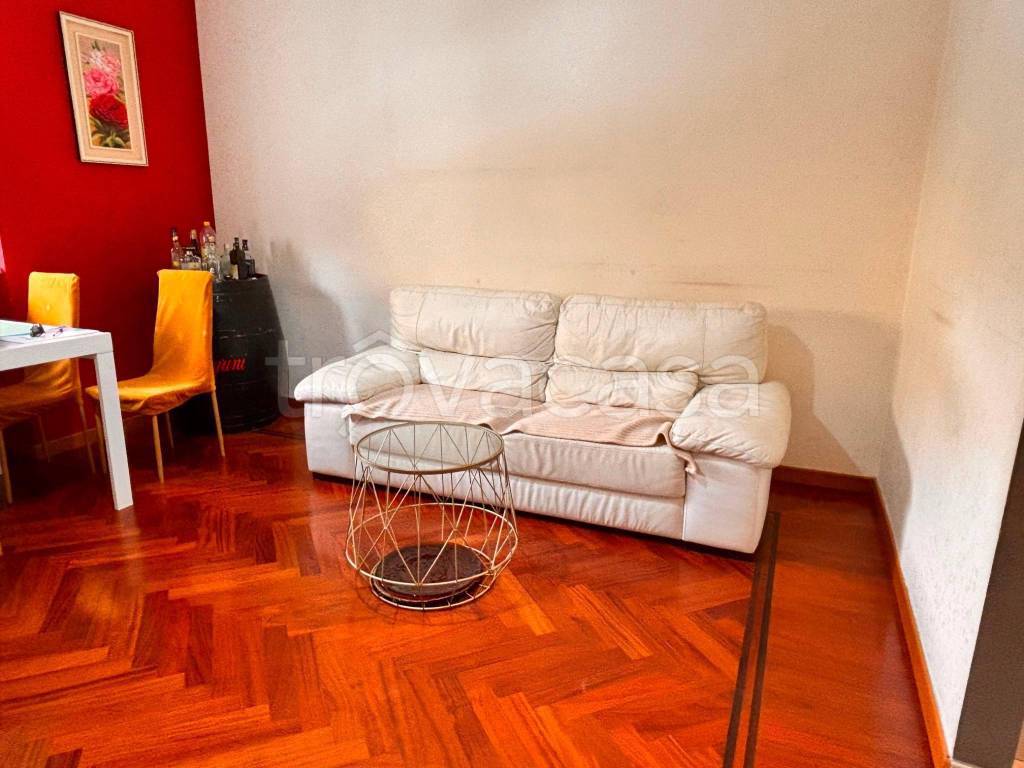 immagine annuncio 1 di 14