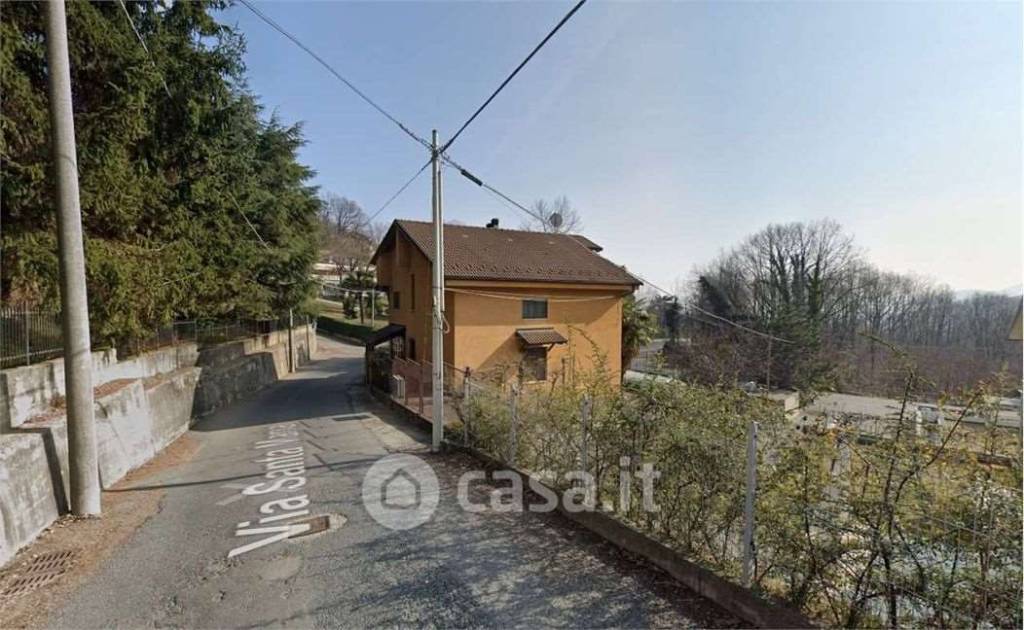 immagine annuncio 2 di 12