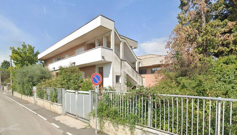 immagine annuncio 1 di 4
