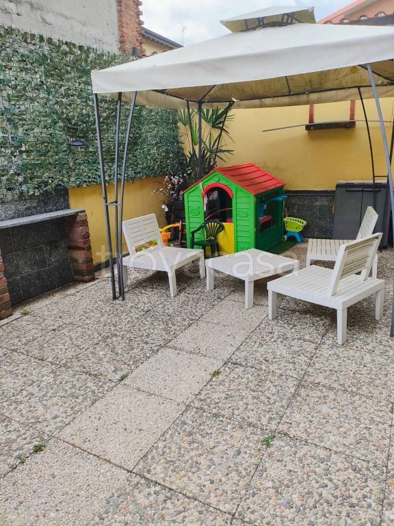 immagine annuncio 2 di 14