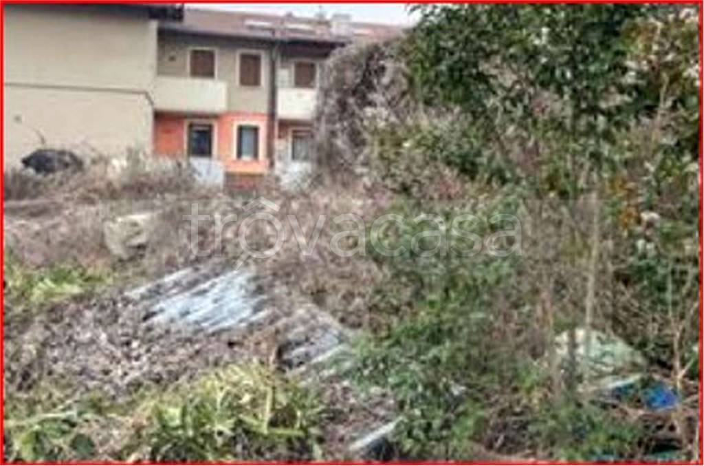immagine annuncio 4 di 14
