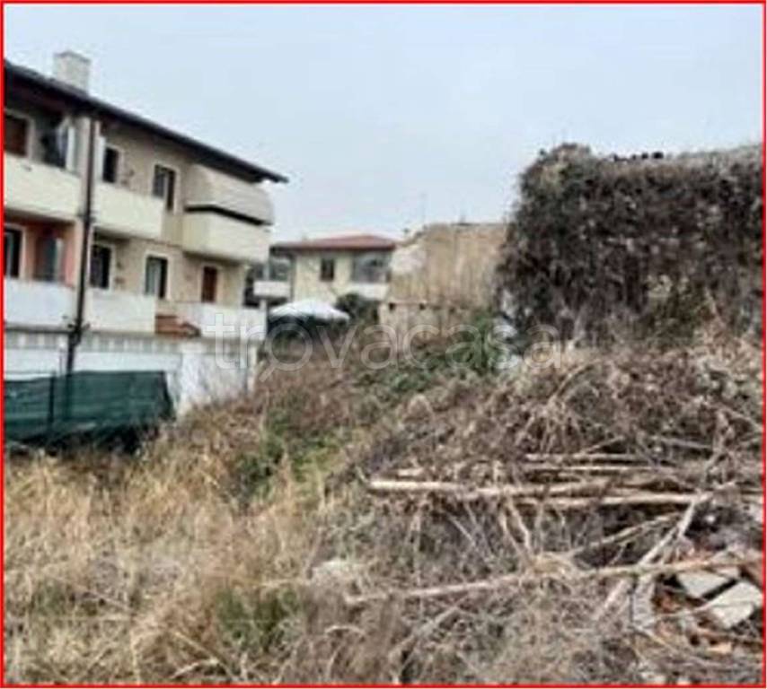 immagine annuncio 8 di 14