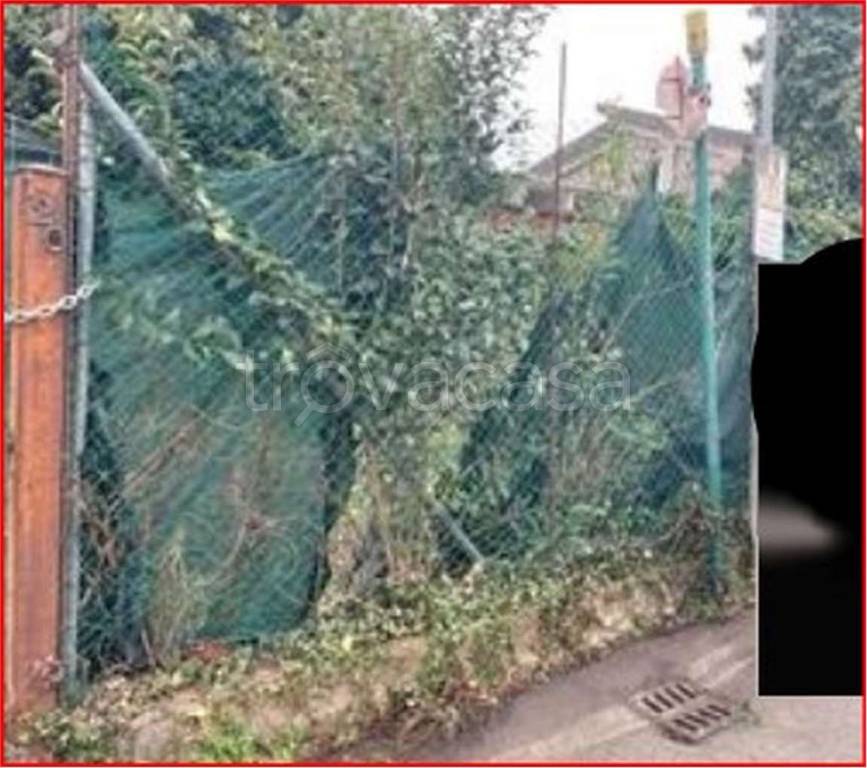 immagine annuncio 10 di 14