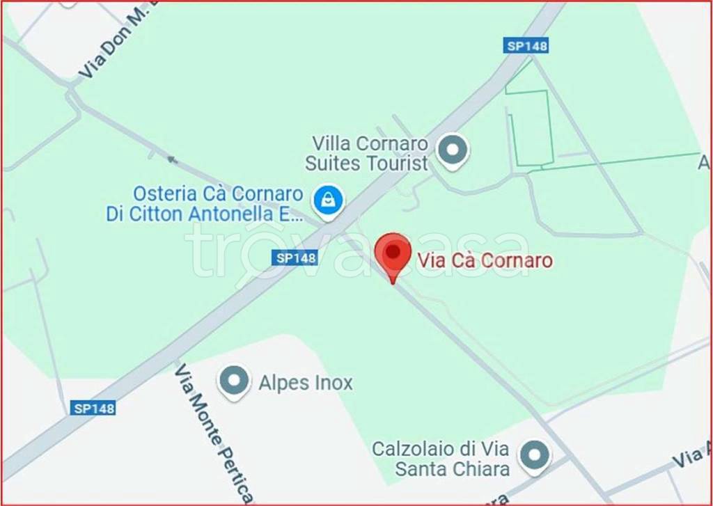 immagine annuncio 11 di 14
