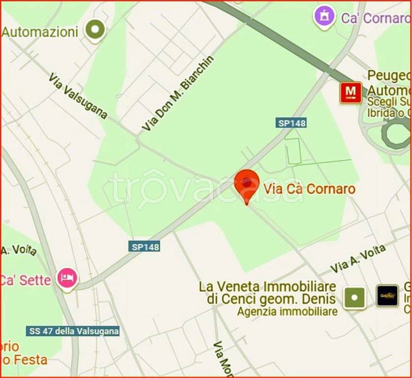 immagine annuncio 13 di 14
