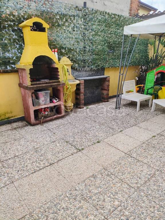 immagine annuncio 3 di 14