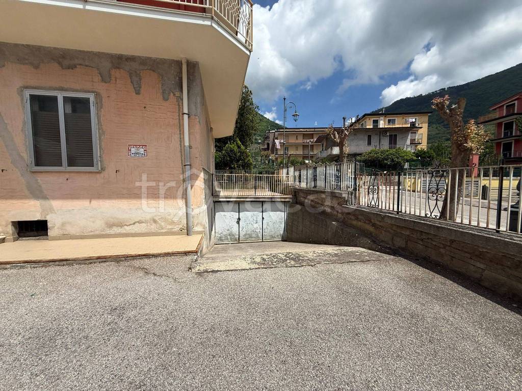 immagine annuncio 4 di 11