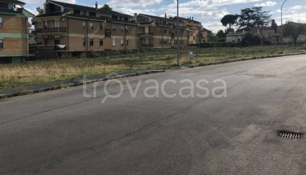 immagine annuncio 2 di 8