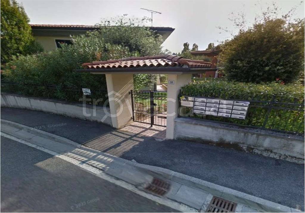 immagine annuncio 7 di 15