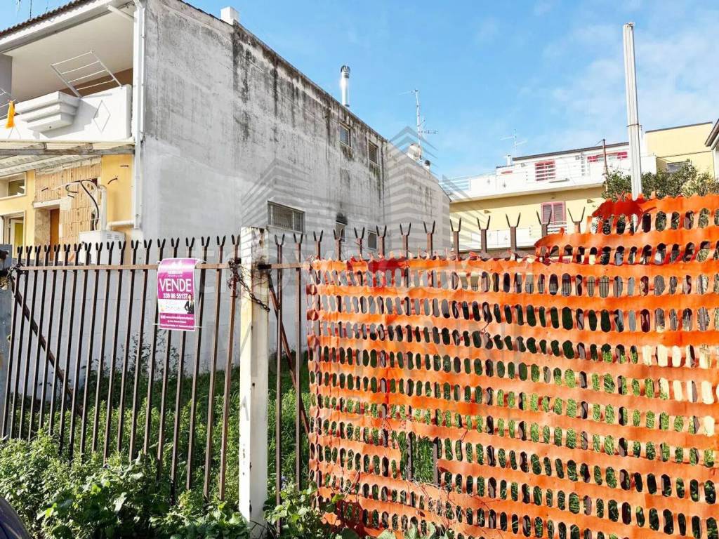 immagine annuncio 4 di 6