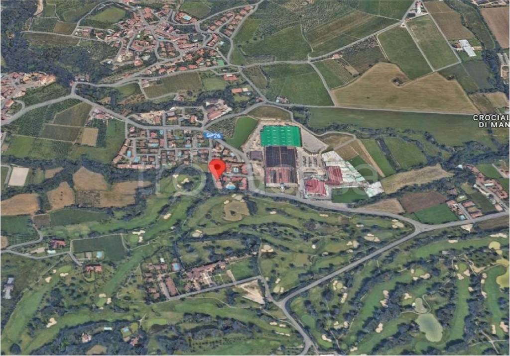 immagine annuncio 13 di 15