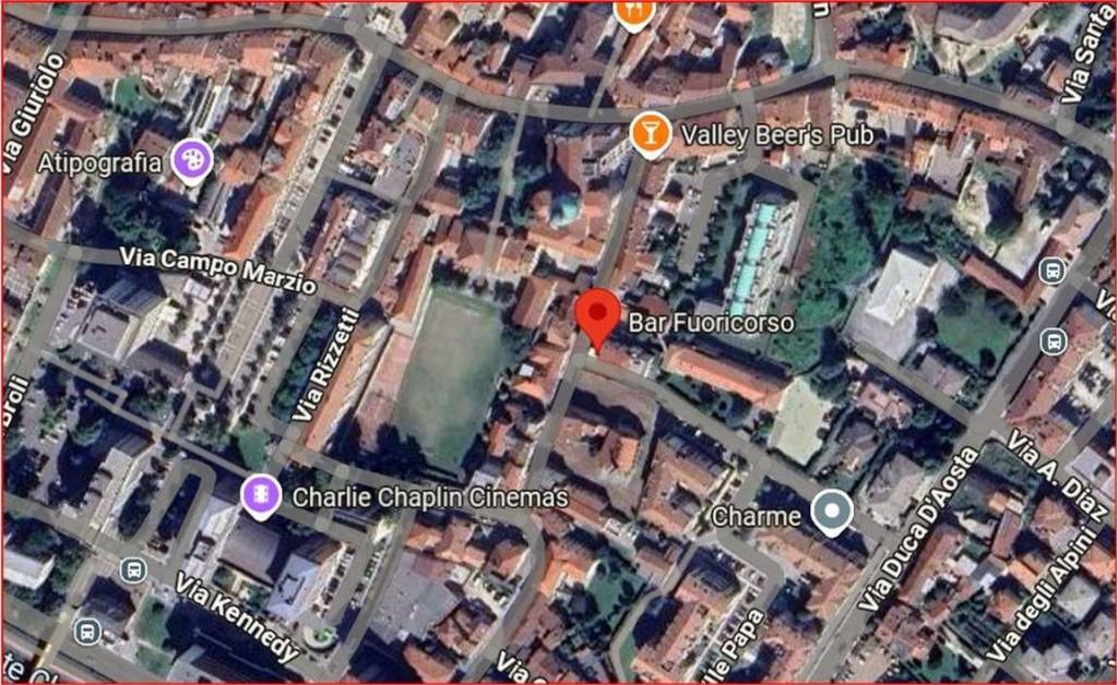 immagine annuncio 8 di 15