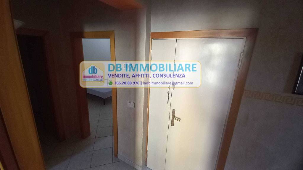 immagine annuncio 3 di 7