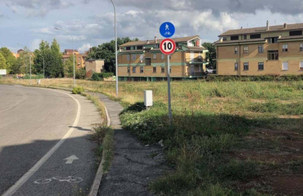 immagine annuncio 6 di 8