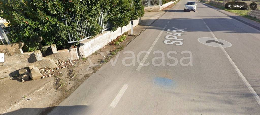 immagine annuncio 8 di 13