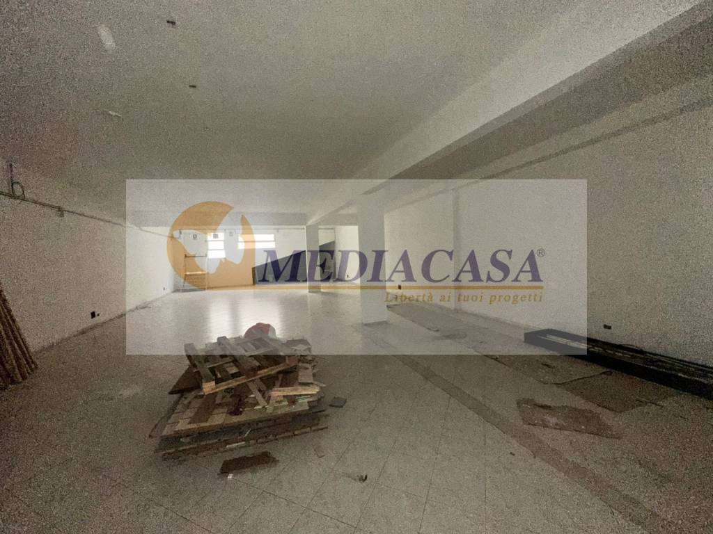 immagine annuncio 2 di 8