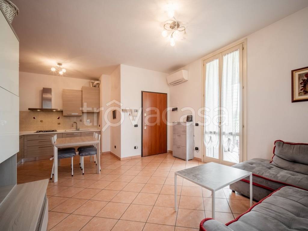 immagine annuncio 3 di 10