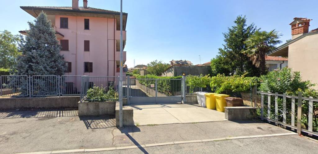 immagine annuncio 4 di 7