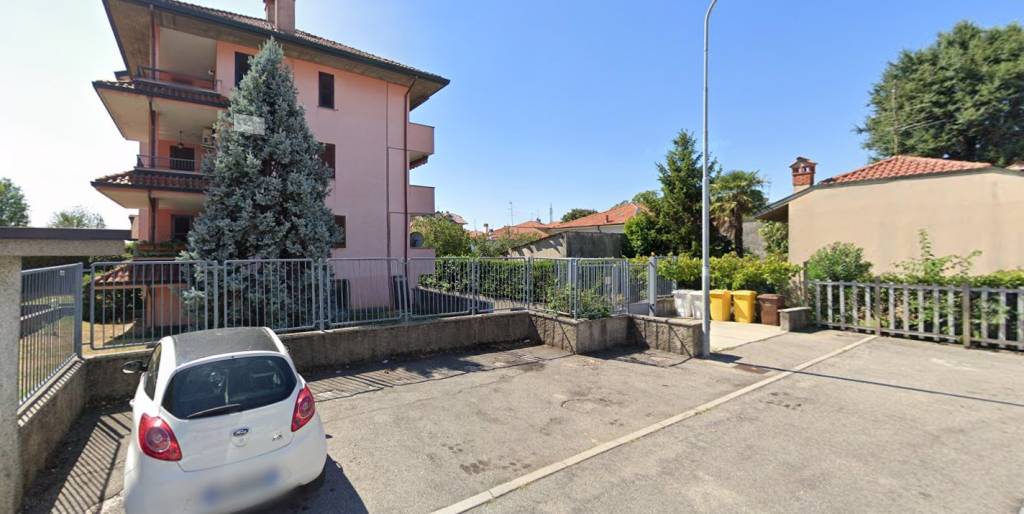 immagine annuncio 5 di 7