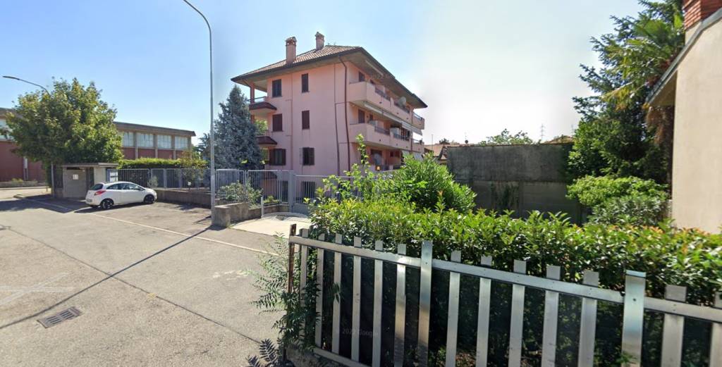 immagine annuncio 6 di 7