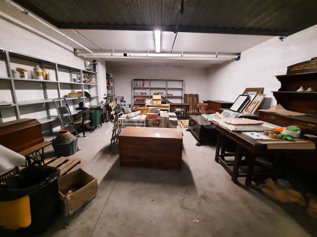 immagine annuncio 5 di 10