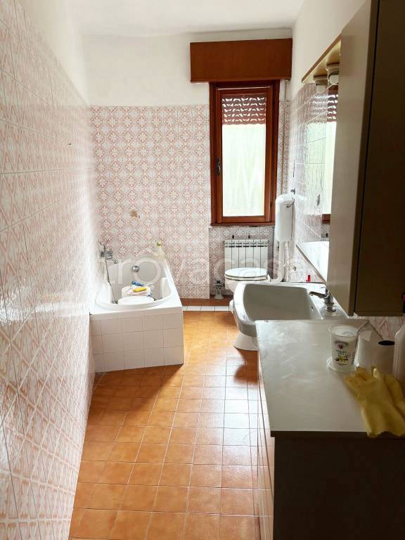 immagine annuncio 9 di 14