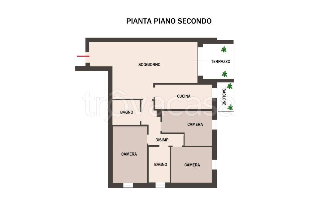 immagine annuncio 1 di 15