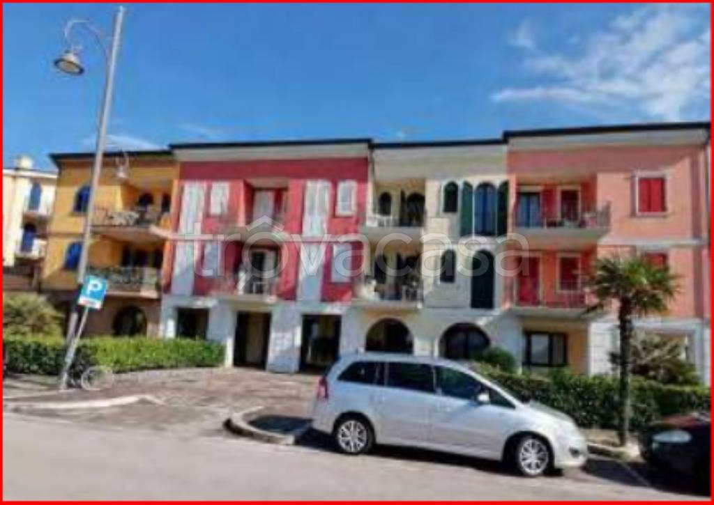 immagine annuncio 1 di 11