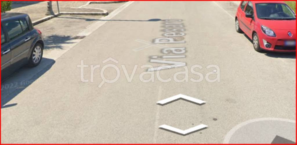 immagine annuncio 3 di 11