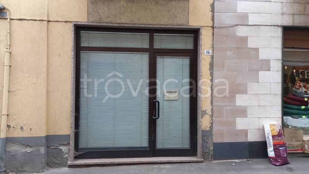 immagine annuncio 2 di 13