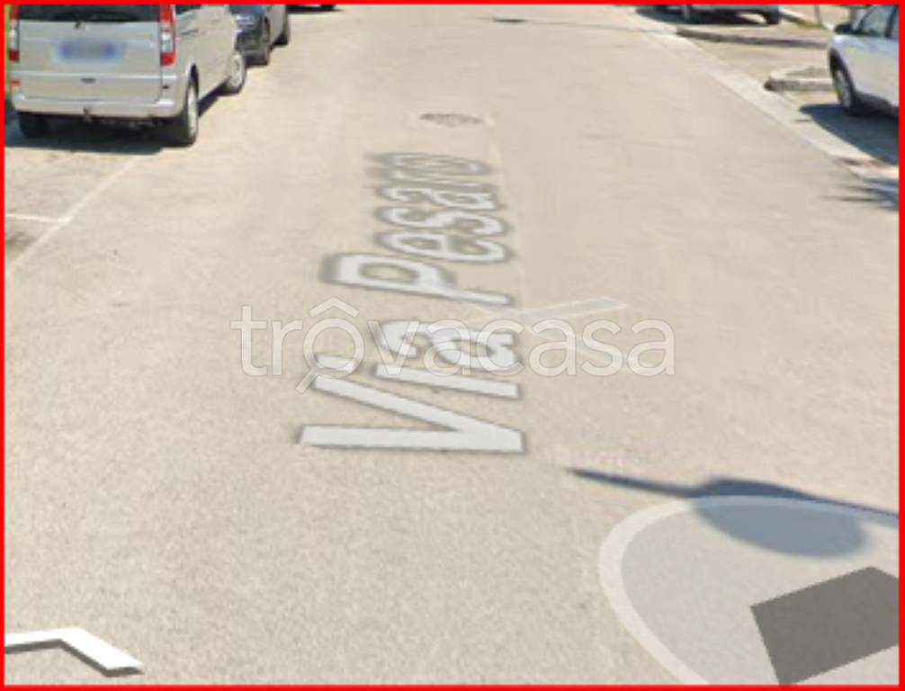 immagine annuncio 8 di 11