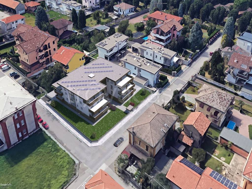 immagine annuncio 2 di 6