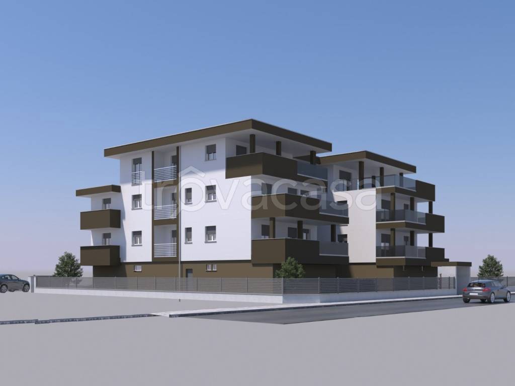 immagine annuncio 3 di 6