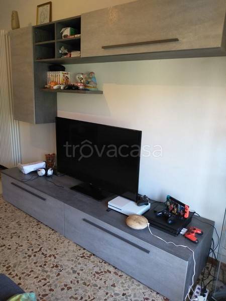 immagine annuncio 5 di 14
