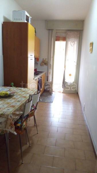 immagine annuncio 7 di 14