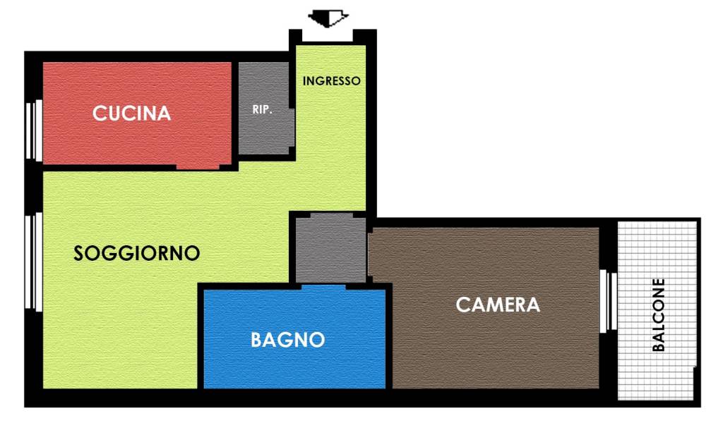 immagine annuncio 12 di 13