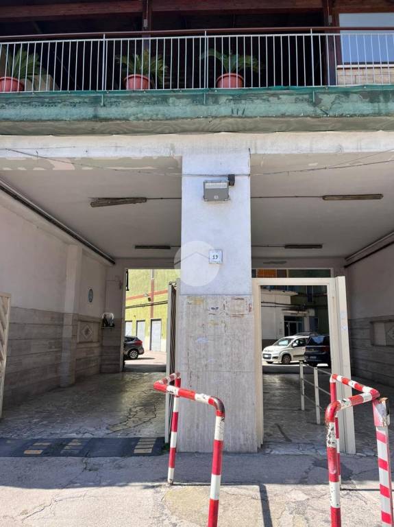 immagine annuncio 8 di 11