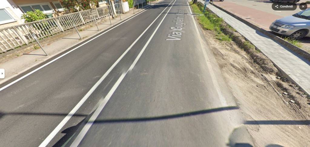 immagine annuncio 2 di 9