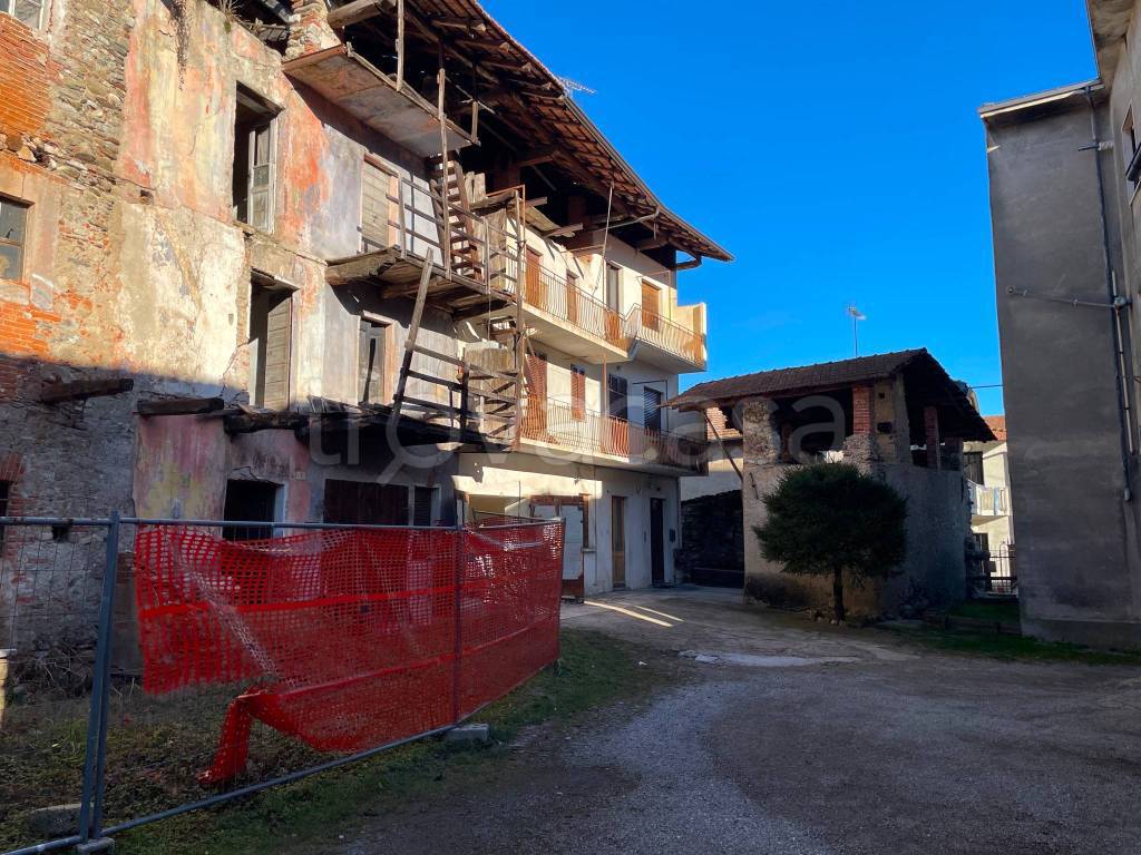 immagine annuncio 4 di 9