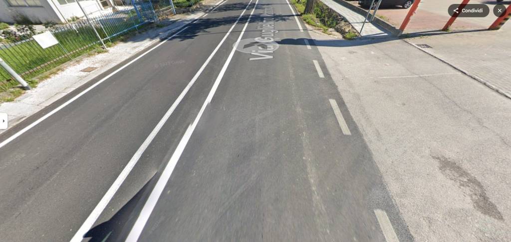 immagine annuncio 5 di 9
