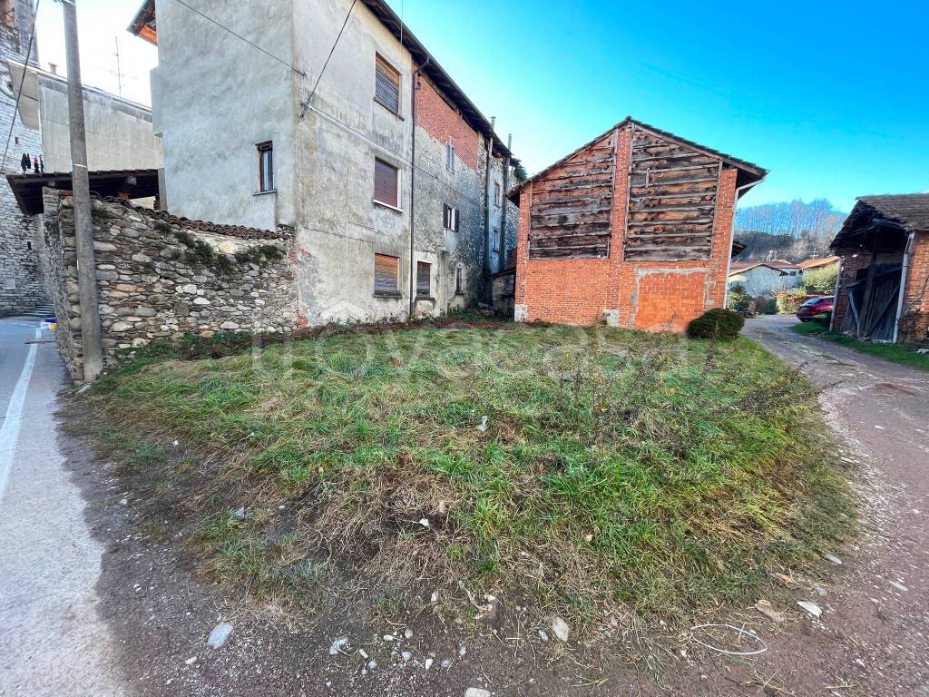 immagine annuncio 8 di 9