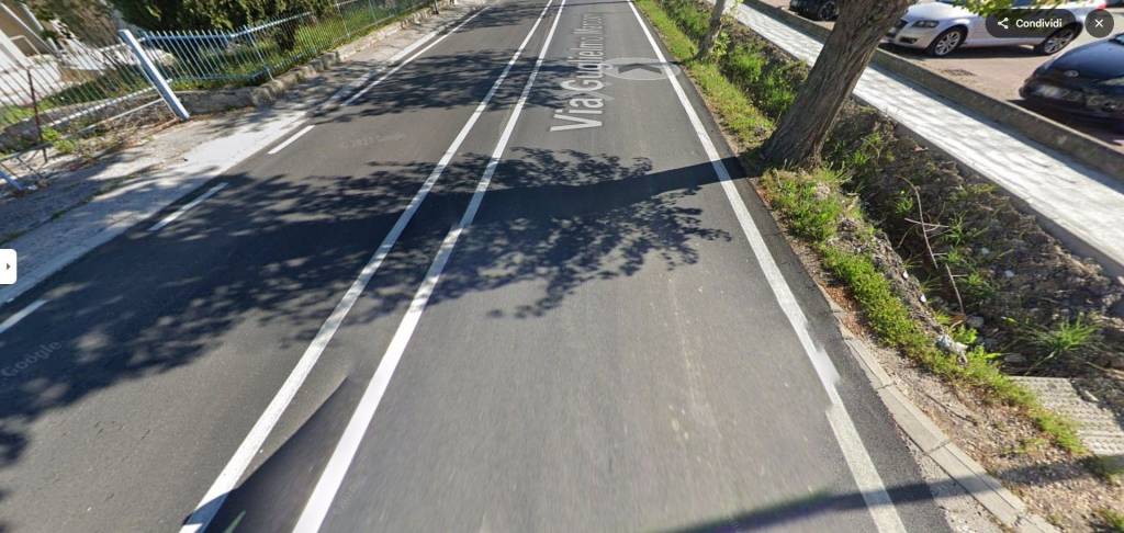 immagine annuncio 8 di 9