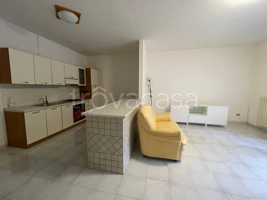 immagine annuncio 4 di 14