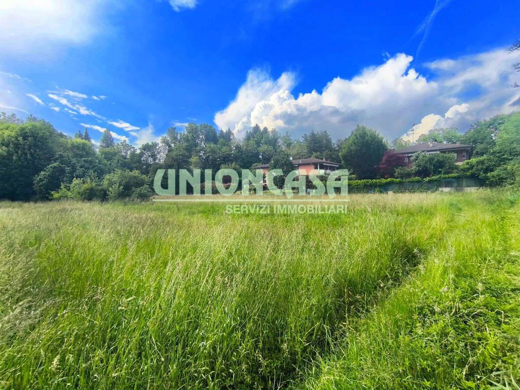 immagine annuncio 9 di 12