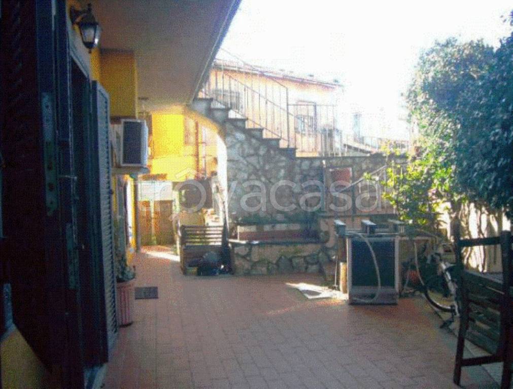 immagine annuncio 3 di 11