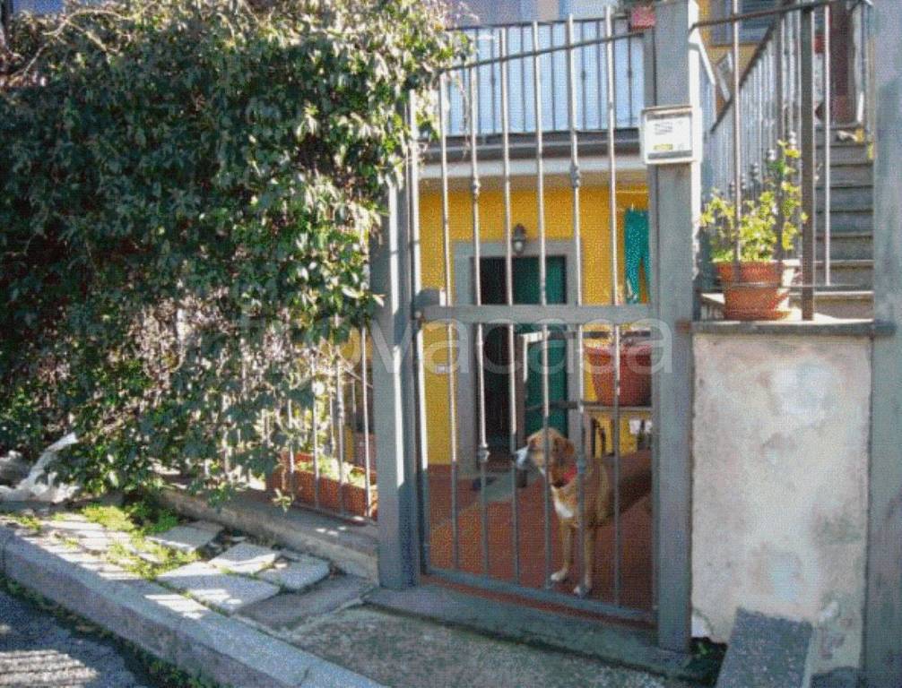 immagine annuncio 4 di 11