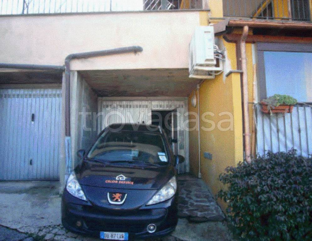 immagine annuncio 5 di 11