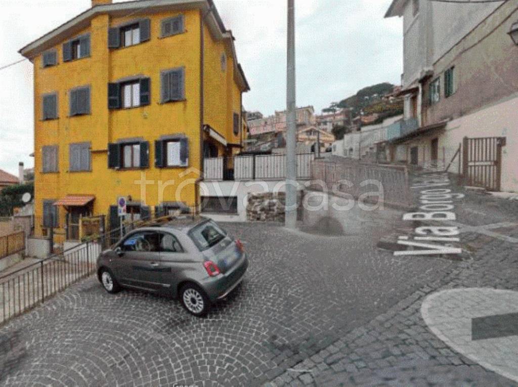 immagine annuncio 8 di 11